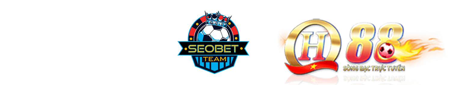Doi-Tac-Nha-Cai-Seobet.team-QH88