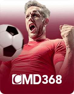 cmd