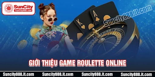 doi-net-ve-roulette-online