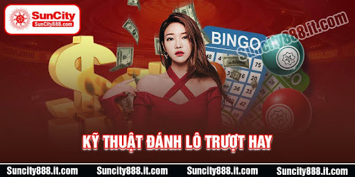 ky-thuat-danh-lo-truot-cuc-chuan-tu-chuyen-gia