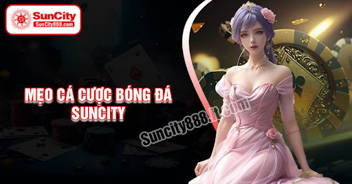 top-5-meo-ca-cuoc-bong-da-online-luon-thang