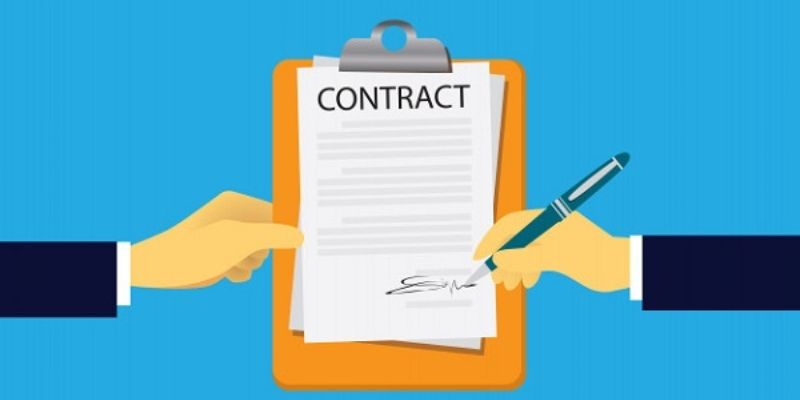 Điều khoản điều kiện 33win68 yêu cầu những điều gì?