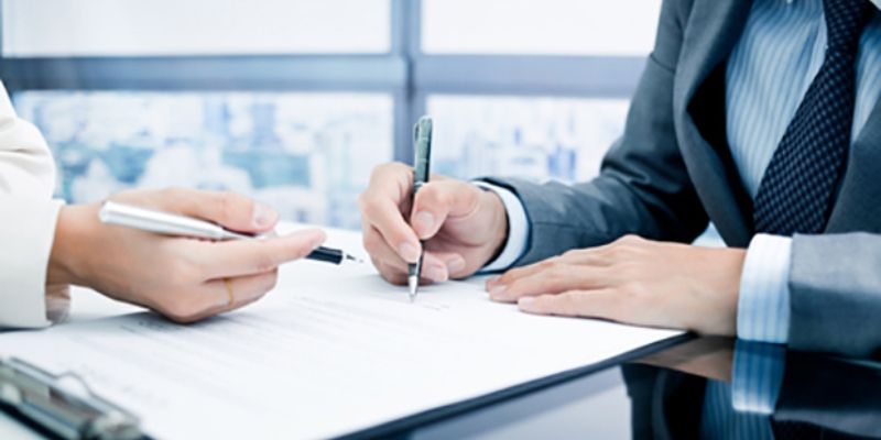 Một số điều người chơi phải tuân thủ của quy định 33win68