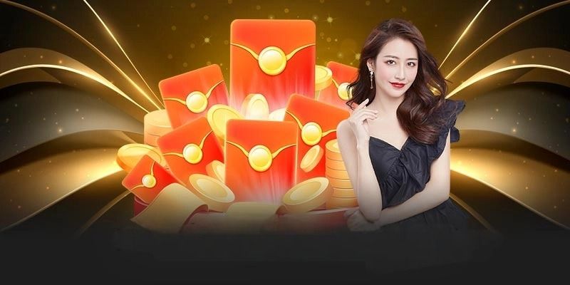 Các tình huống truy cập Hubet gặp lỗi do nguyên nhân nào?