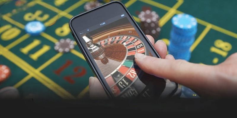 Những điều bạn cần chú ý khi đăng nhập Hubet là gì?