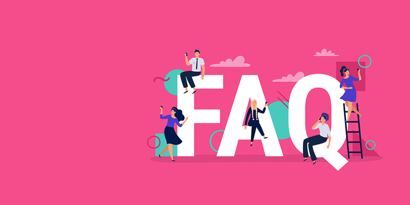 Giải đáp một số câu hỏi có liên quan nhà cái